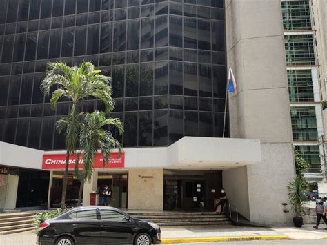the athenaeum makati photos|For Lease: Office Space at Athenaeum Building, .
